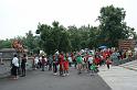 Walk for CommUNITY 401